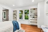 14622 18th Avenue - Photo 16