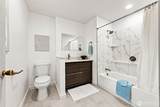 14622 18th Avenue - Photo 17