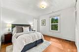 14622 18th Avenue - Photo 18