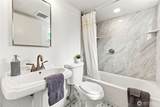 14622 18th Avenue - Photo 19