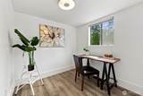 14622 18th Avenue - Photo 20