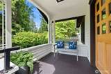 14622 18th Avenue - Photo 3
