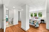 14622 18th Avenue - Photo 21