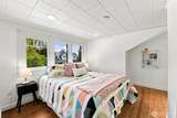 14622 18th Avenue - Photo 22