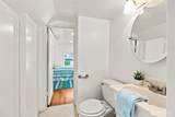 14622 18th Avenue - Photo 23