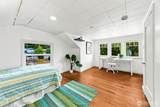 14622 18th Avenue - Photo 24