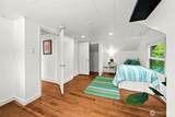 14622 18th Avenue - Photo 25
