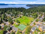 14622 18th Avenue - Photo 26