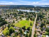 14622 18th Avenue - Photo 27