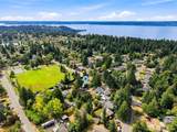 14622 18th Avenue - Photo 28