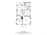 14622 18th Avenue - Photo 29