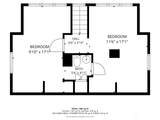 14622 18th Avenue - Photo 30