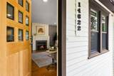 14622 18th Avenue - Photo 4