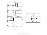 14622 18th Avenue - Photo 31