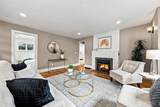 14622 18th Avenue - Photo 5