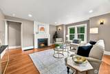 14622 18th Avenue - Photo 6