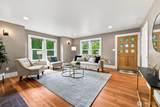 14622 18th Avenue - Photo 7