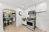 14622 18th Avenue - Photo 8