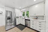 14622 18th Avenue - Photo 9
