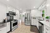 14622 18th Avenue - Photo 10