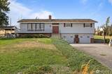 697 Conrad Road - Photo 1