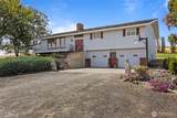 697 Conrad Road - Photo 2