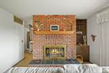697 Conrad Road - Photo 11