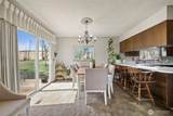 697 Conrad Road - Photo 12