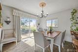 697 Conrad Road - Photo 13