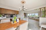 697 Conrad Road - Photo 14