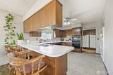 697 Conrad Road - Photo 15