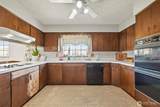 697 Conrad Road - Photo 16
