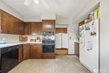 697 Conrad Road - Photo 18
