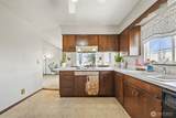 697 Conrad Road - Photo 19