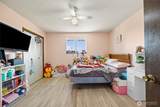 697 Conrad Road - Photo 20