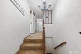 697 Conrad Road - Photo 3