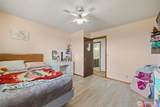 697 Conrad Road - Photo 21