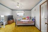 697 Conrad Road - Photo 22