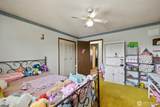 697 Conrad Road - Photo 23