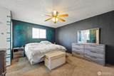 697 Conrad Road - Photo 24