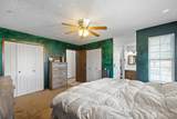 697 Conrad Road - Photo 25
