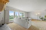 697 Conrad Road - Photo 26