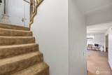 697 Conrad Road - Photo 27