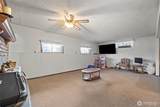 697 Conrad Road - Photo 28