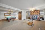 697 Conrad Road - Photo 29