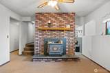 697 Conrad Road - Photo 30