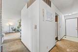 697 Conrad Road - Photo 4