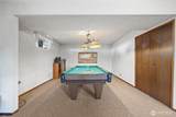 697 Conrad Road - Photo 31