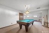 697 Conrad Road - Photo 32