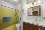 697 Conrad Road - Photo 33